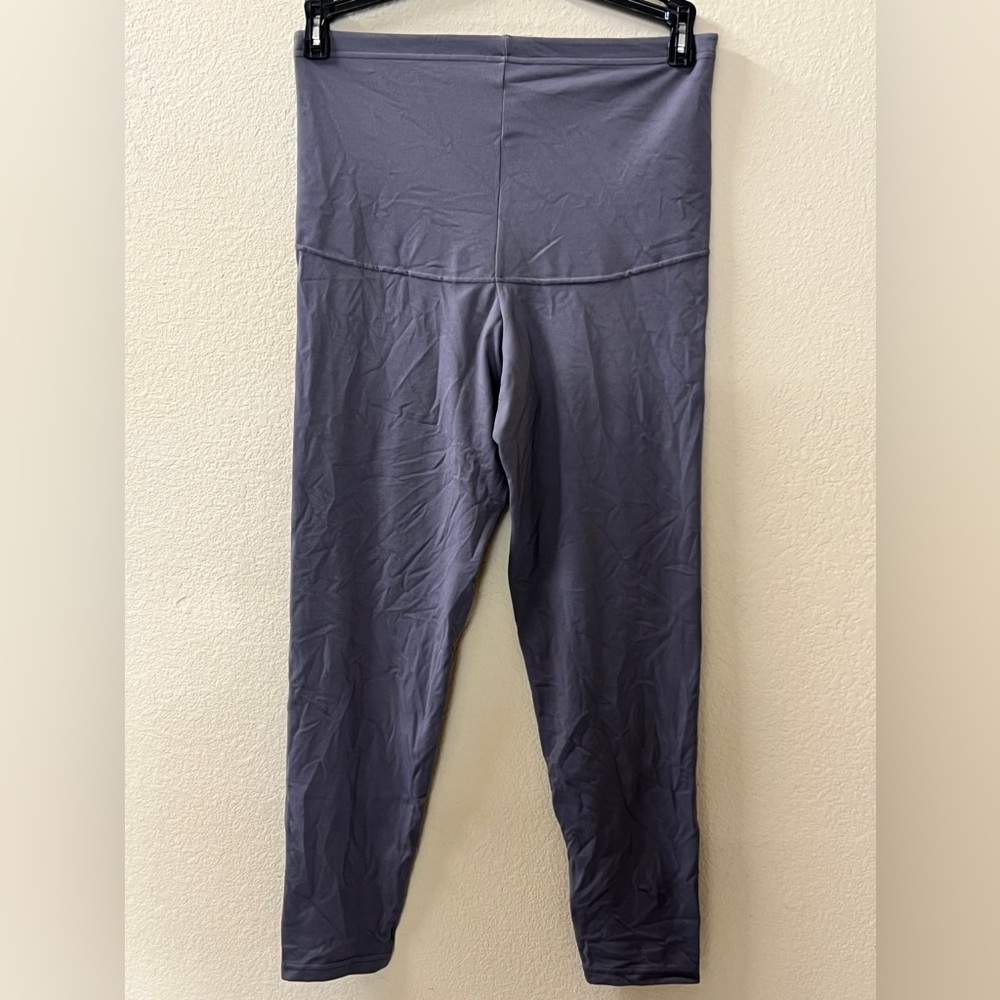 Dark Grey Leggings size S